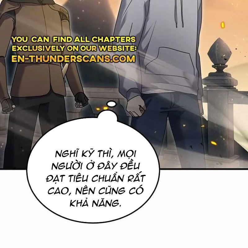 Thần Khí Huyền Thoại Của Người Chơi Thiên Tài - Chapter 11 - Page 9