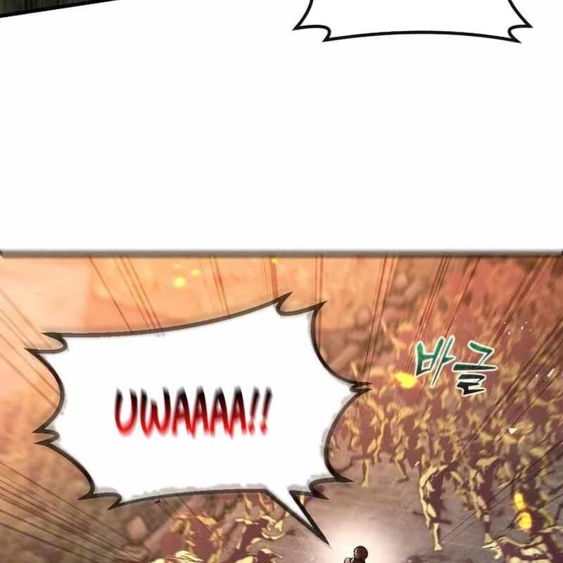 Thần Khí Huyền Thoại Của Người Chơi Thiên Tài - Chapter 11 - Page 90