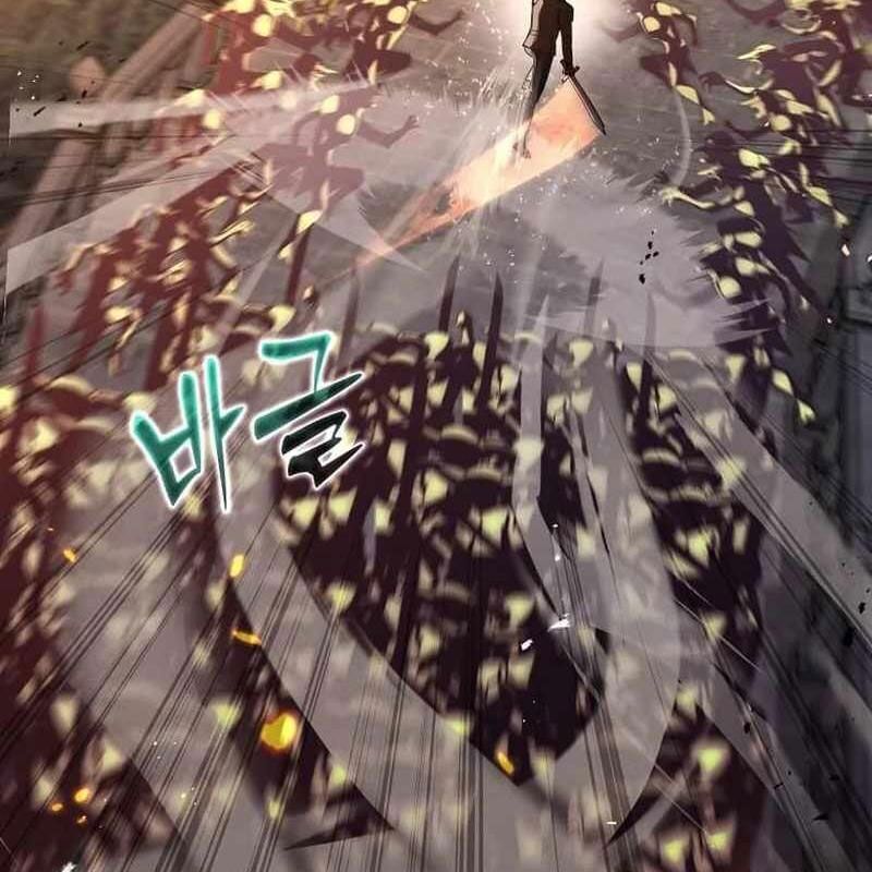 Thần Khí Huyền Thoại Của Người Chơi Thiên Tài - Chapter 11 - Page 91