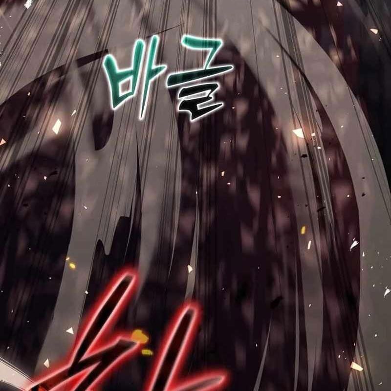 Thần Khí Huyền Thoại Của Người Chơi Thiên Tài - Chapter 11 - Page 92