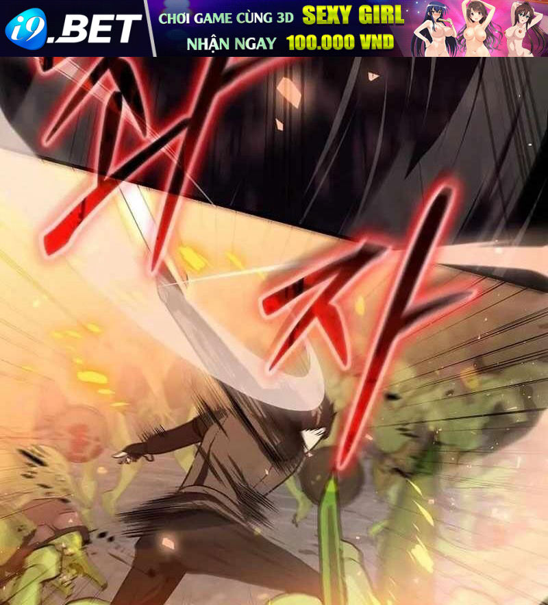 Thần Khí Huyền Thoại Của Người Chơi Thiên Tài - Chapter 11 - Page 93