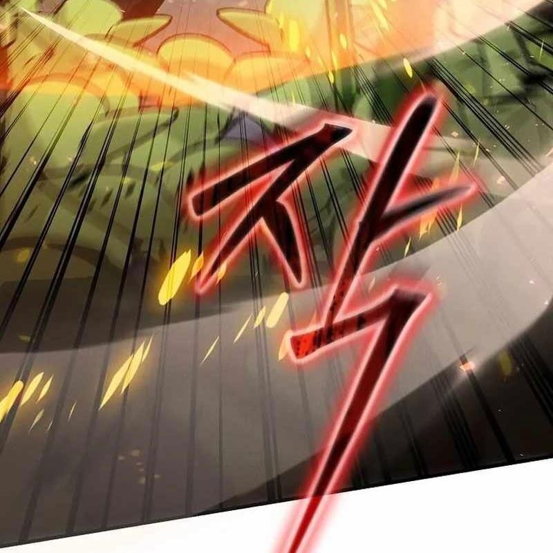 Thần Khí Huyền Thoại Của Người Chơi Thiên Tài - Chapter 11 - Page 94