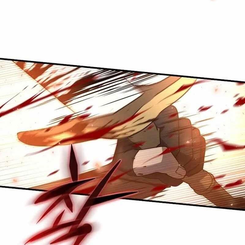 Thần Khí Huyền Thoại Của Người Chơi Thiên Tài - Chapter 11 - Page 96