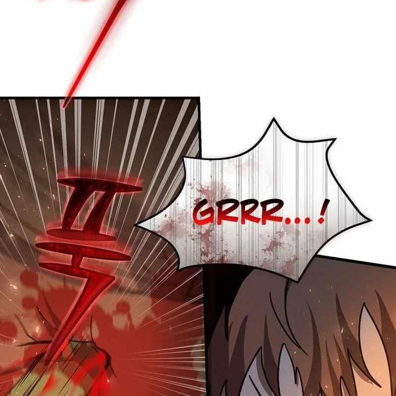 Thần Khí Huyền Thoại Của Người Chơi Thiên Tài - Chapter 11 - Page 97