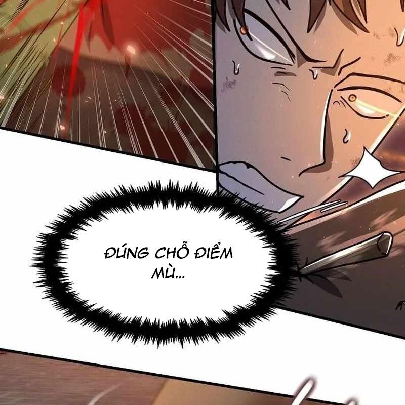 Thần Khí Huyền Thoại Của Người Chơi Thiên Tài - Chapter 11 - Page 98