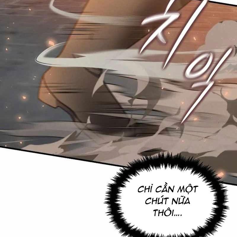 Thần Khí Huyền Thoại Của Người Chơi Thiên Tài - Chapter 11 - Page 99