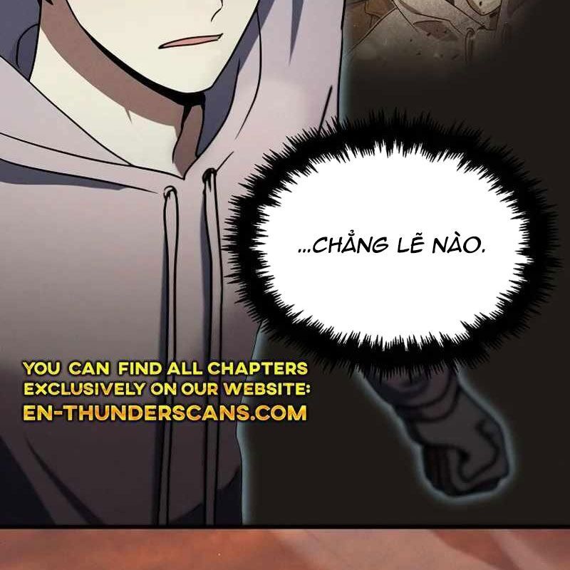 Thần Khí Huyền Thoại Của Người Chơi Thiên Tài - Chapter 12 - Page 10