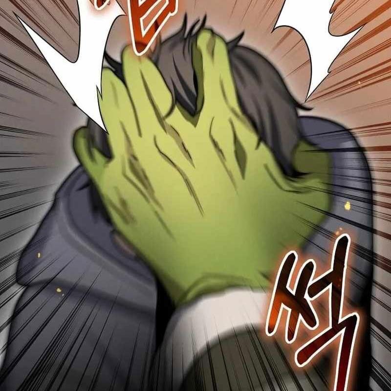 Thần Khí Huyền Thoại Của Người Chơi Thiên Tài - Chapter 12 - Page 100