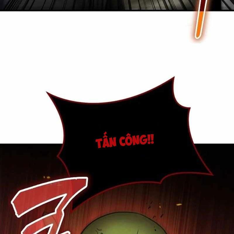 Thần Khí Huyền Thoại Của Người Chơi Thiên Tài - Chapter 12 - Page 101