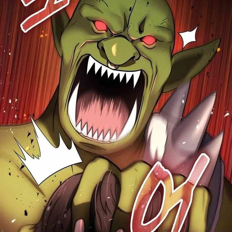 Thần Khí Huyền Thoại Của Người Chơi Thiên Tài - Chapter 12 - Page 102