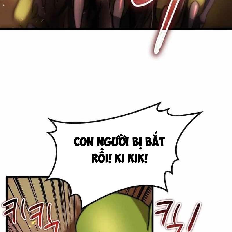 Thần Khí Huyền Thoại Của Người Chơi Thiên Tài - Chapter 12 - Page 103
