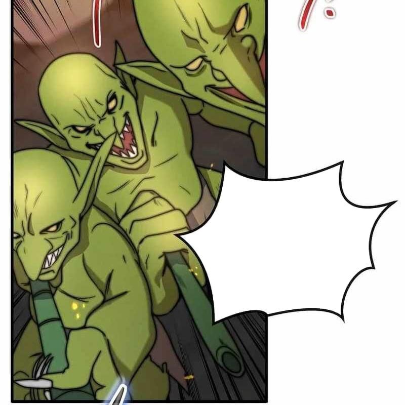 Thần Khí Huyền Thoại Của Người Chơi Thiên Tài - Chapter 12 - Page 104