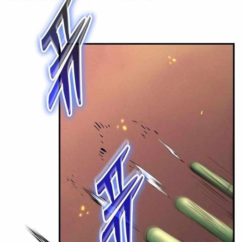 Thần Khí Huyền Thoại Của Người Chơi Thiên Tài - Chapter 12 - Page 105