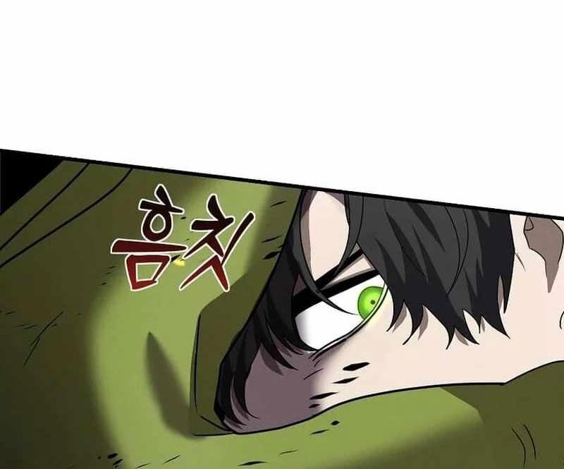 Thần Khí Huyền Thoại Của Người Chơi Thiên Tài - Chapter 12 - Page 107