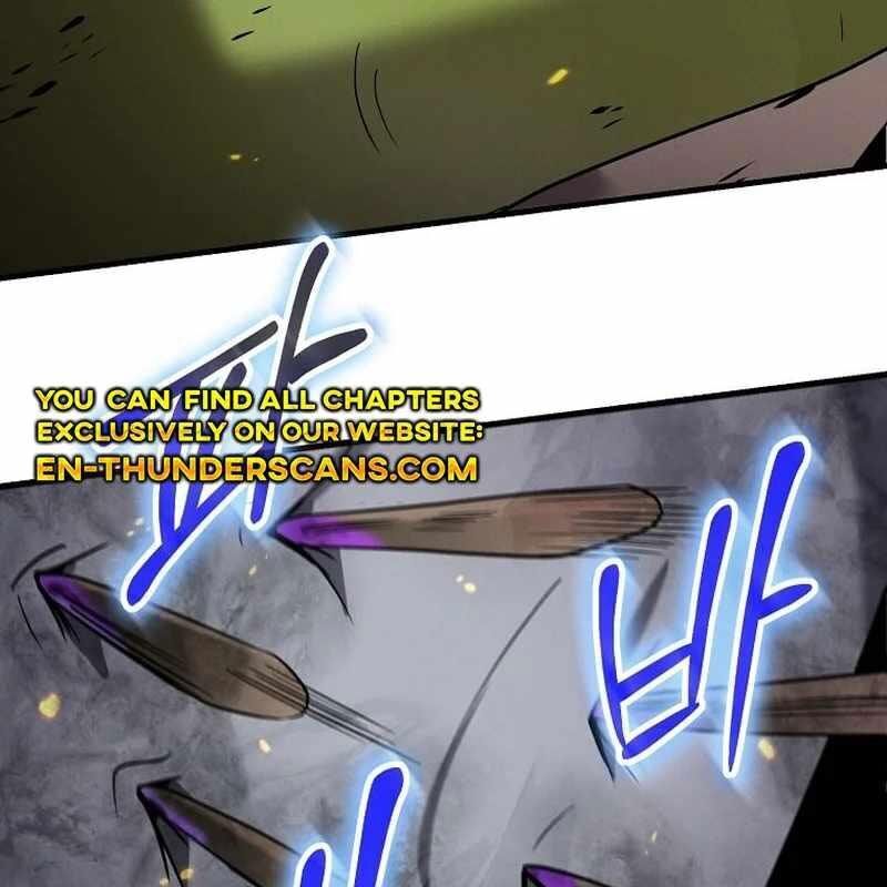 Thần Khí Huyền Thoại Của Người Chơi Thiên Tài - Chapter 12 - Page 108