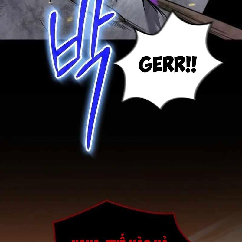 Thần Khí Huyền Thoại Của Người Chơi Thiên Tài - Chapter 12 - Page 109