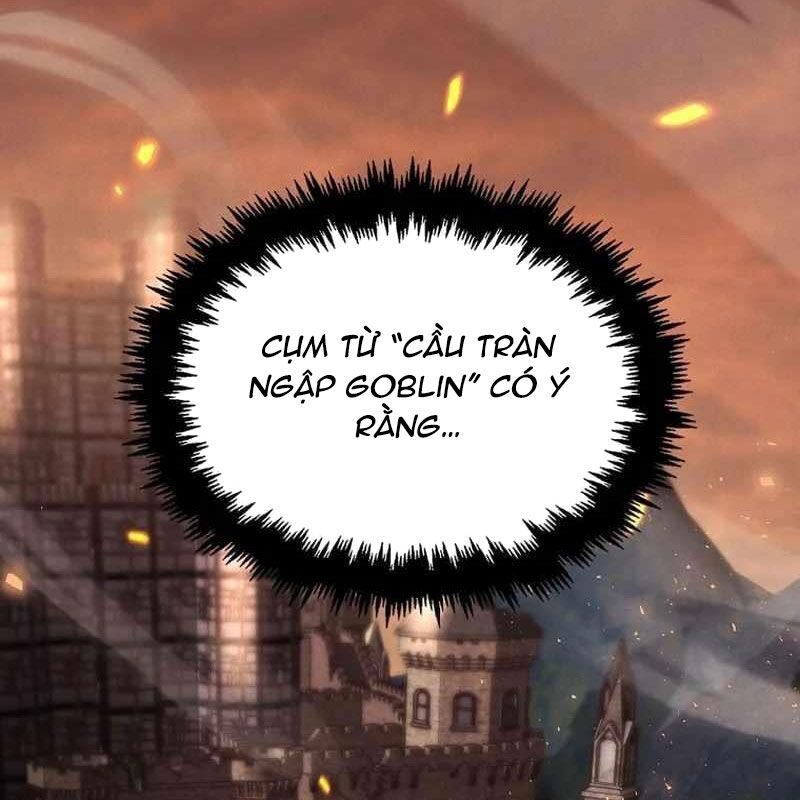 Thần Khí Huyền Thoại Của Người Chơi Thiên Tài - Chapter 12 - Page 11