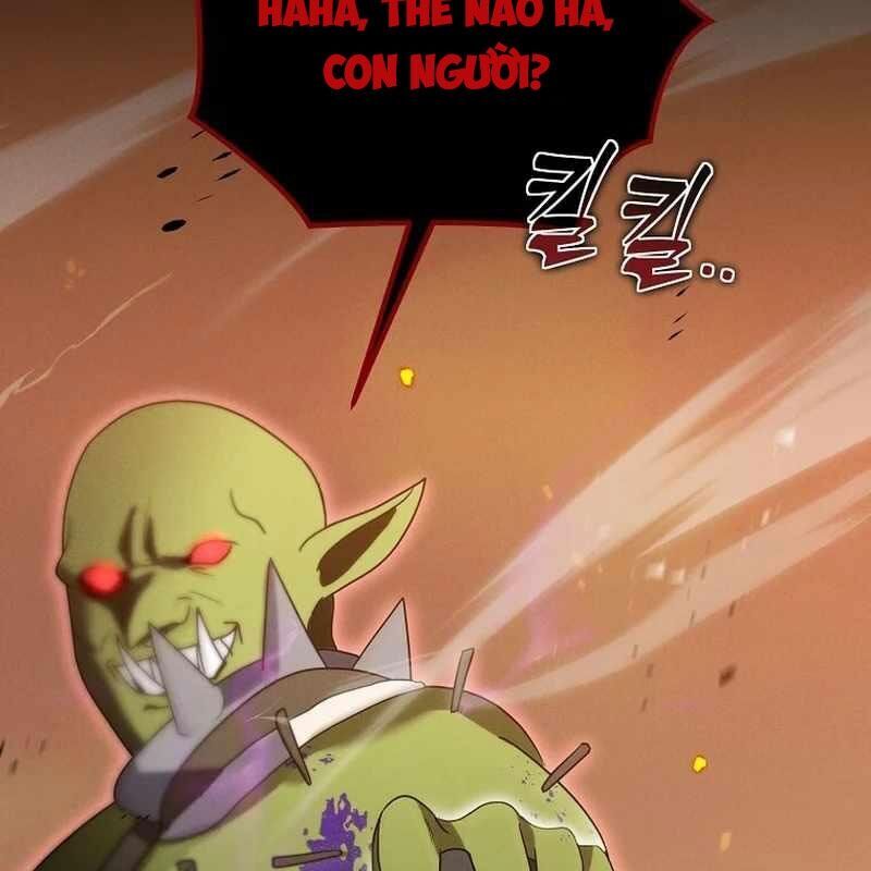 Thần Khí Huyền Thoại Của Người Chơi Thiên Tài - Chapter 12 - Page 110