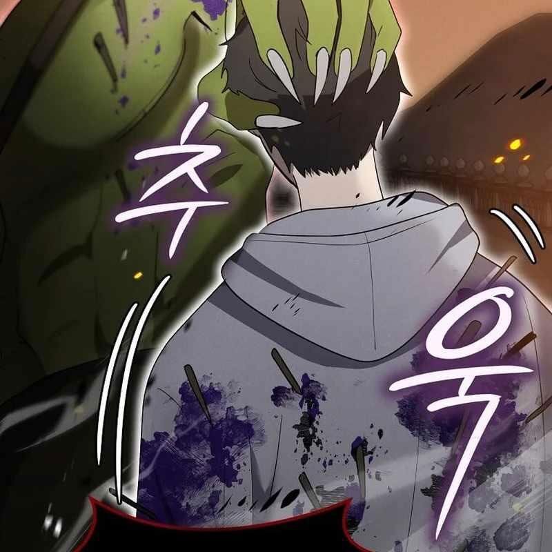 Thần Khí Huyền Thoại Của Người Chơi Thiên Tài - Chapter 12 - Page 111