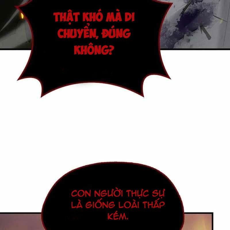 Thần Khí Huyền Thoại Của Người Chơi Thiên Tài - Chapter 12 - Page 112