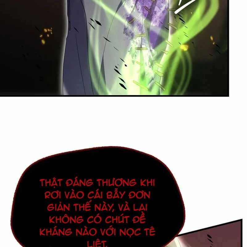 Thần Khí Huyền Thoại Của Người Chơi Thiên Tài - Chapter 12 - Page 114