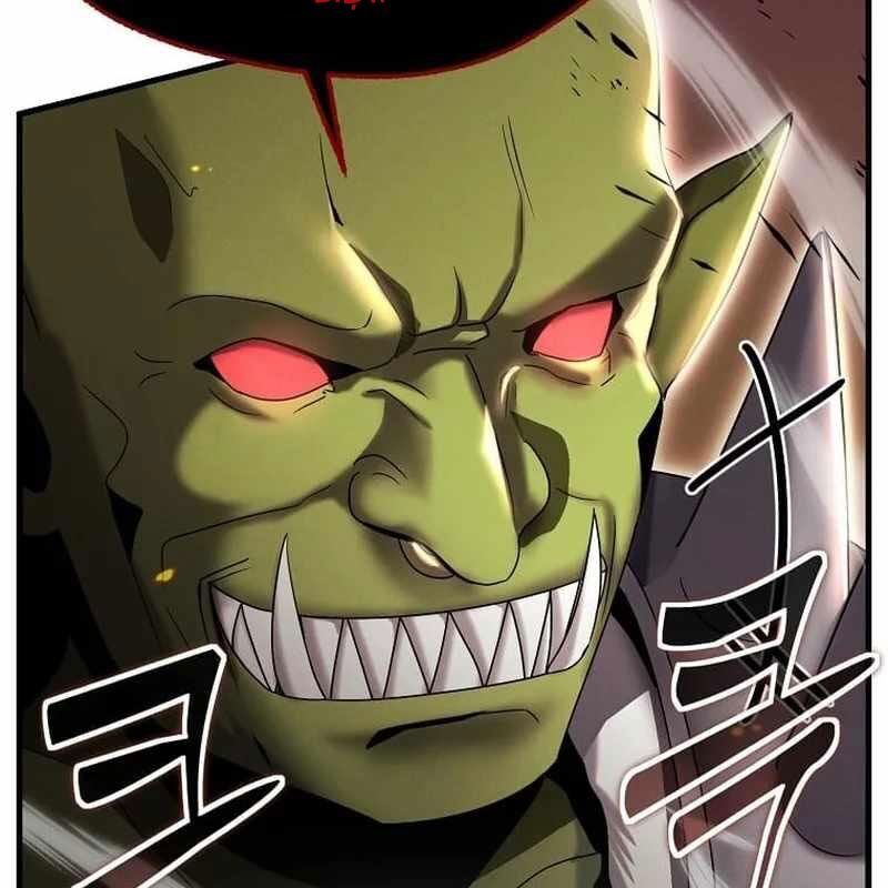 Thần Khí Huyền Thoại Của Người Chơi Thiên Tài - Chapter 12 - Page 115