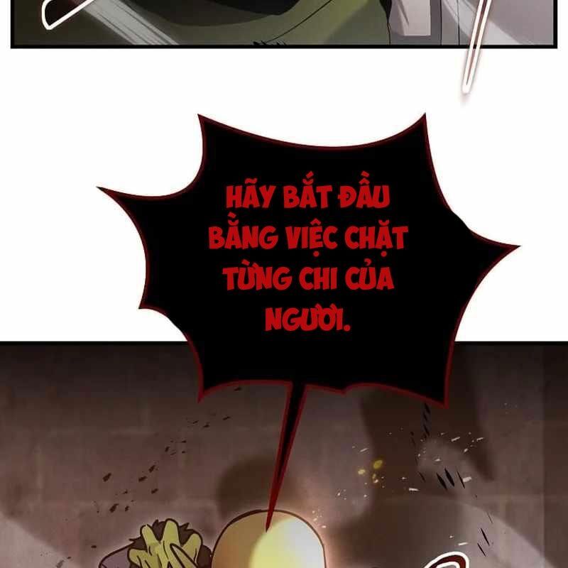 Thần Khí Huyền Thoại Của Người Chơi Thiên Tài - Chapter 12 - Page 116