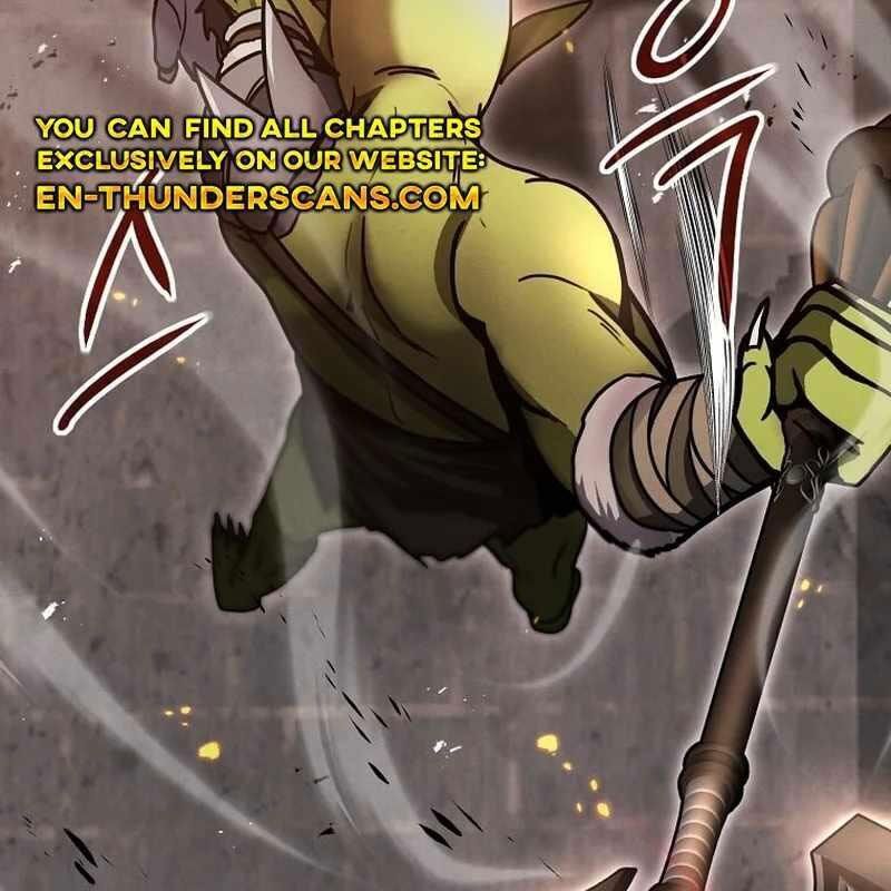 Thần Khí Huyền Thoại Của Người Chơi Thiên Tài - Chapter 12 - Page 117