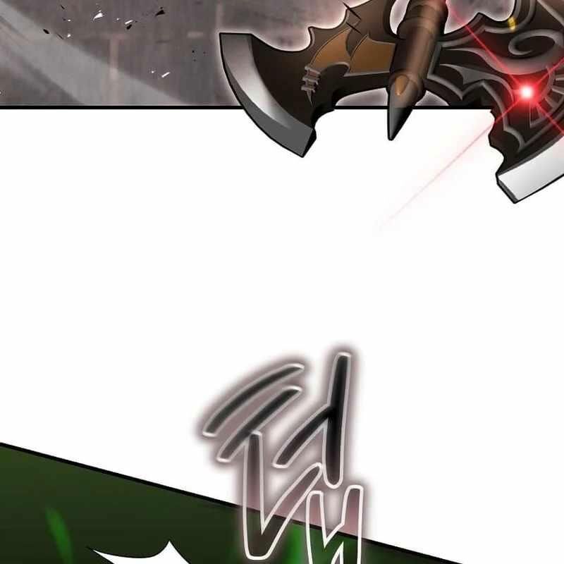 Thần Khí Huyền Thoại Của Người Chơi Thiên Tài - Chapter 12 - Page 118