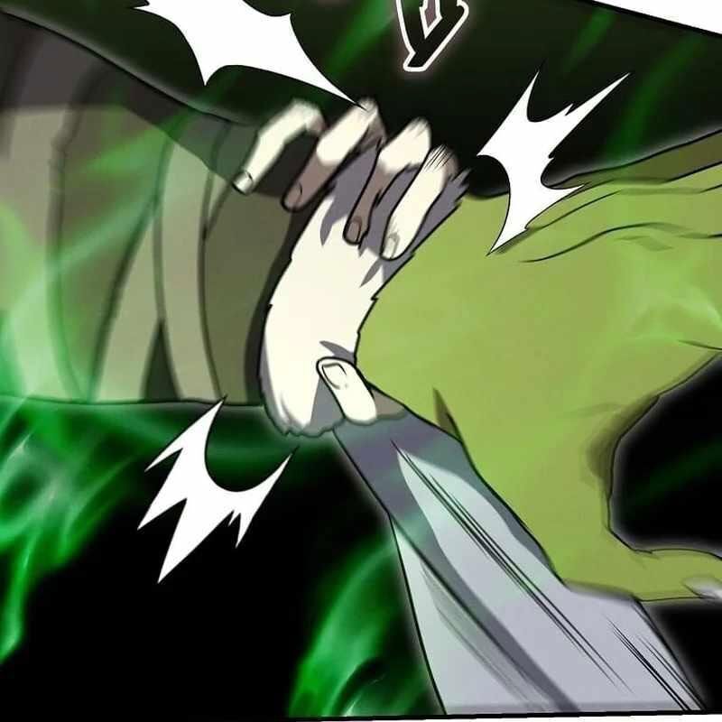 Thần Khí Huyền Thoại Của Người Chơi Thiên Tài - Chapter 12 - Page 119