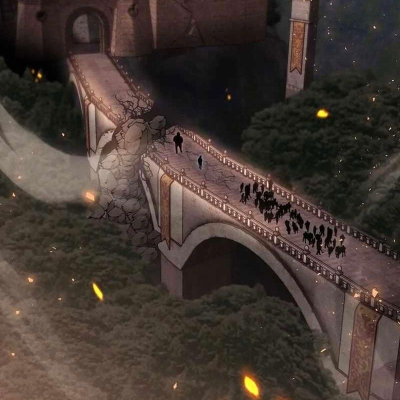 Thần Khí Huyền Thoại Của Người Chơi Thiên Tài - Chapter 12 - Page 12