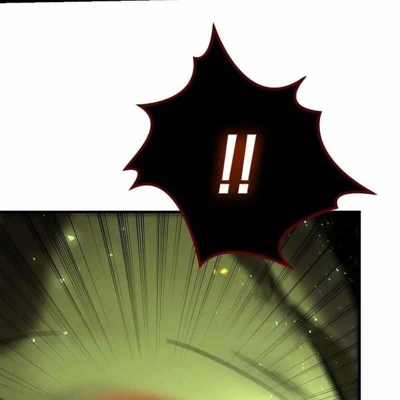 Thần Khí Huyền Thoại Của Người Chơi Thiên Tài - Chapter 12 - Page 120