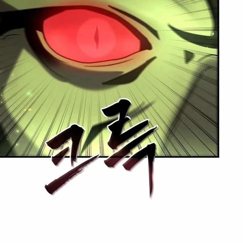 Thần Khí Huyền Thoại Của Người Chơi Thiên Tài - Chapter 12 - Page 121