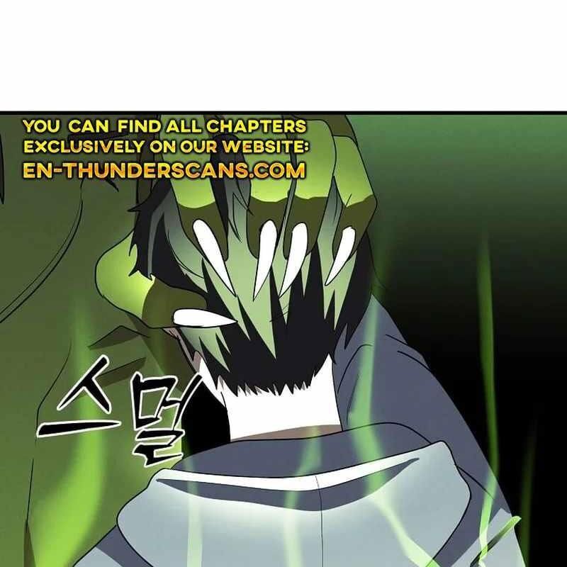 Thần Khí Huyền Thoại Của Người Chơi Thiên Tài - Chapter 12 - Page 122