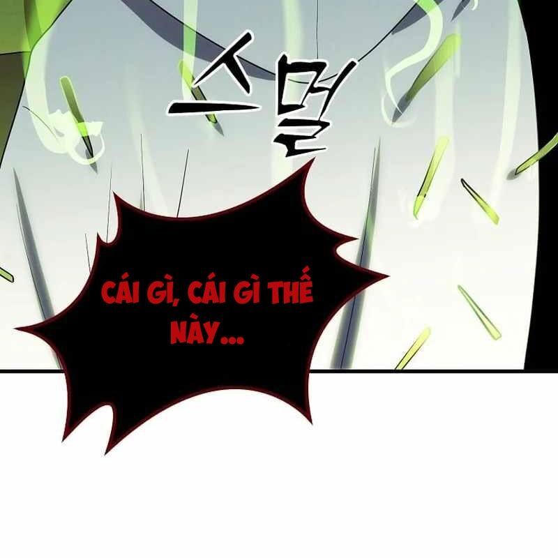 Thần Khí Huyền Thoại Của Người Chơi Thiên Tài - Chapter 12 - Page 123