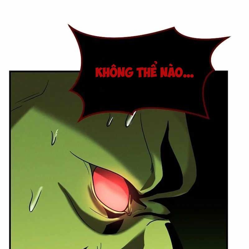 Thần Khí Huyền Thoại Của Người Chơi Thiên Tài - Chapter 12 - Page 124