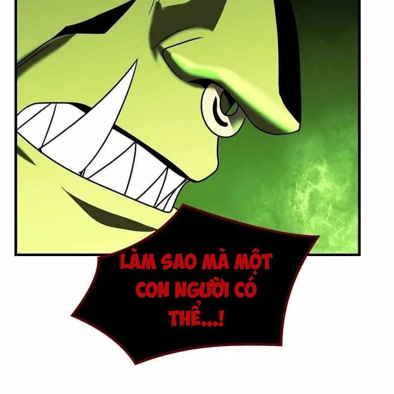 Thần Khí Huyền Thoại Của Người Chơi Thiên Tài - Chapter 12 - Page 125