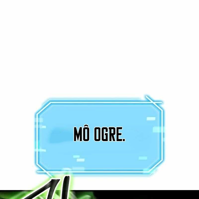 Thần Khí Huyền Thoại Của Người Chơi Thiên Tài - Chapter 12 - Page 126