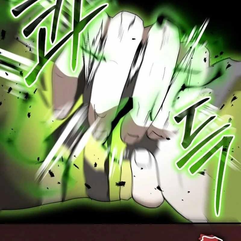 Thần Khí Huyền Thoại Của Người Chơi Thiên Tài - Chapter 12 - Page 127