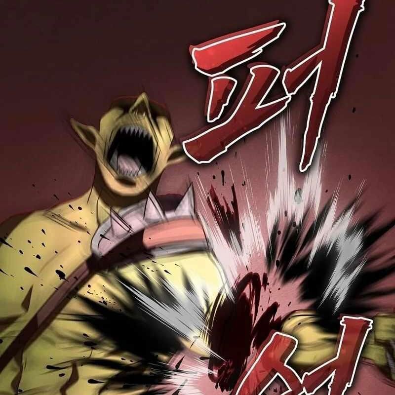 Thần Khí Huyền Thoại Của Người Chơi Thiên Tài - Chapter 12 - Page 128