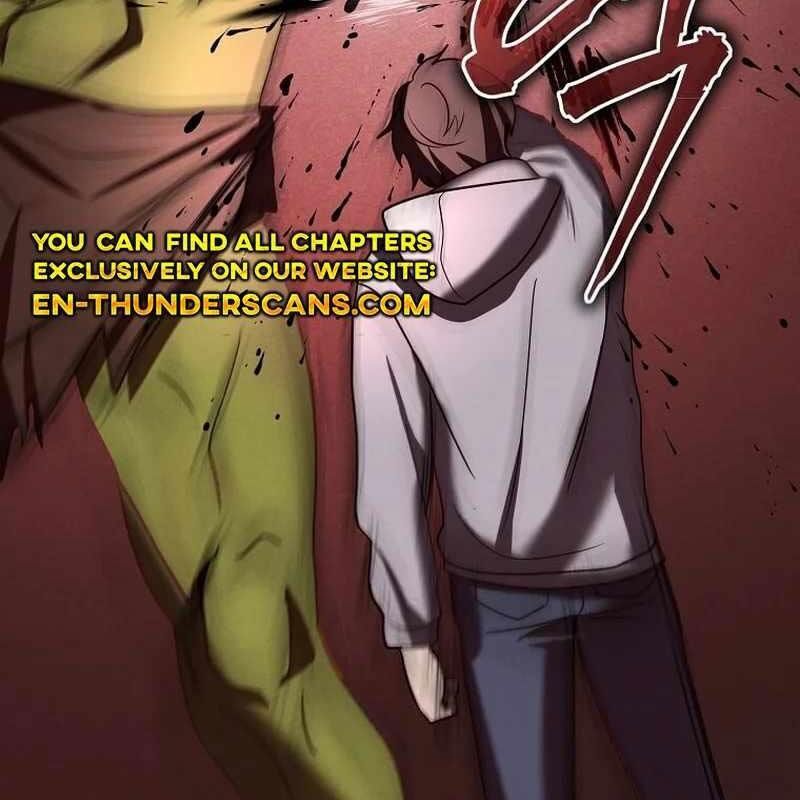 Thần Khí Huyền Thoại Của Người Chơi Thiên Tài - Chapter 12 - Page 129