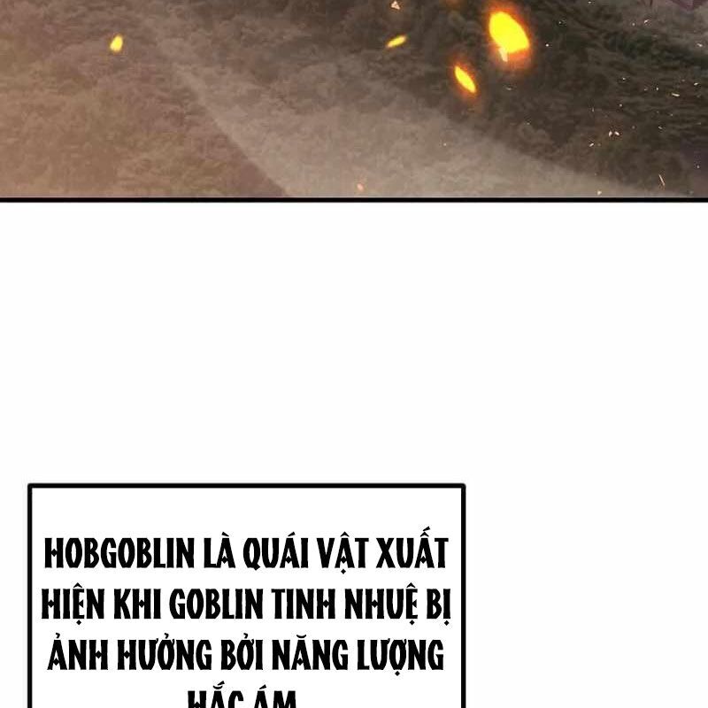 Thần Khí Huyền Thoại Của Người Chơi Thiên Tài - Chapter 12 - Page 13
