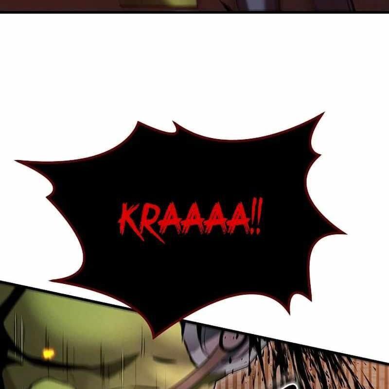 Thần Khí Huyền Thoại Của Người Chơi Thiên Tài - Chapter 12 - Page 130