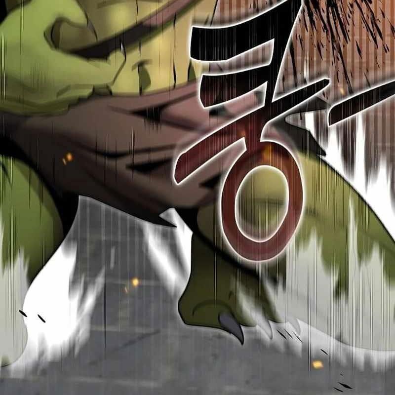 Thần Khí Huyền Thoại Của Người Chơi Thiên Tài - Chapter 12 - Page 131