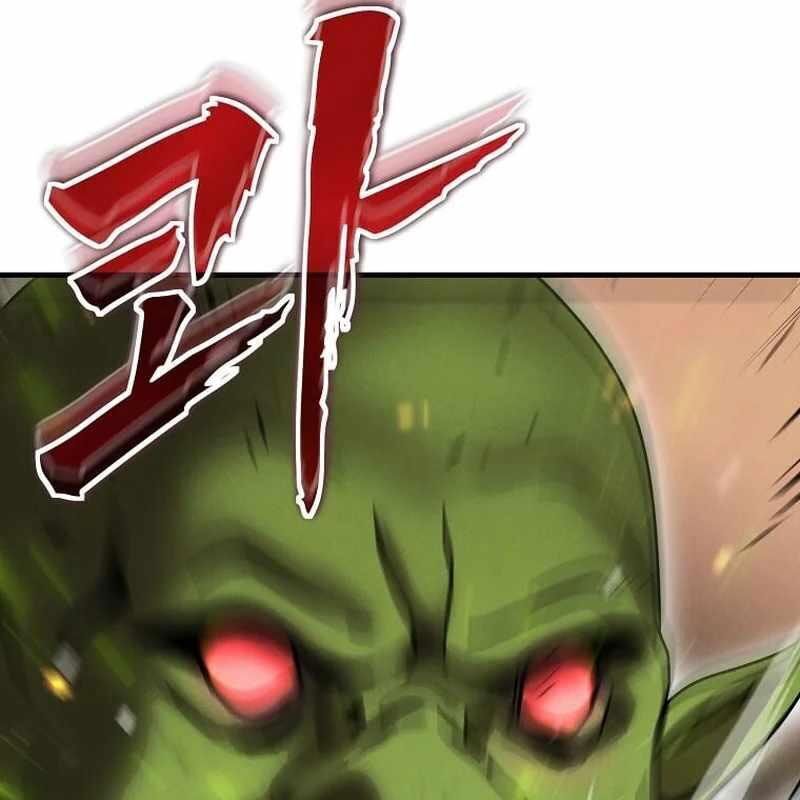 Thần Khí Huyền Thoại Của Người Chơi Thiên Tài - Chapter 12 - Page 133