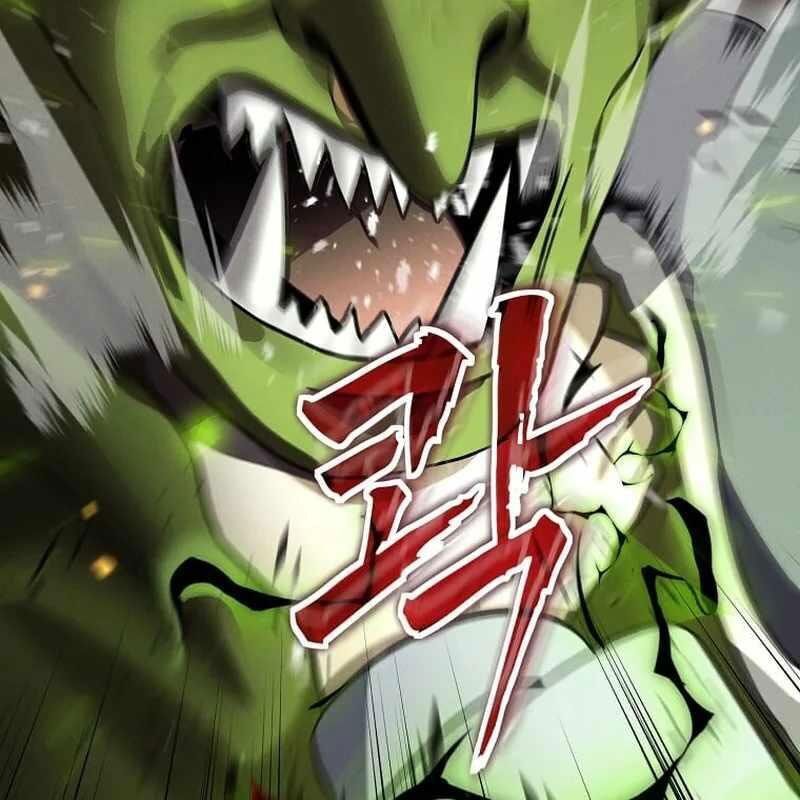 Thần Khí Huyền Thoại Của Người Chơi Thiên Tài - Chapter 12 - Page 134