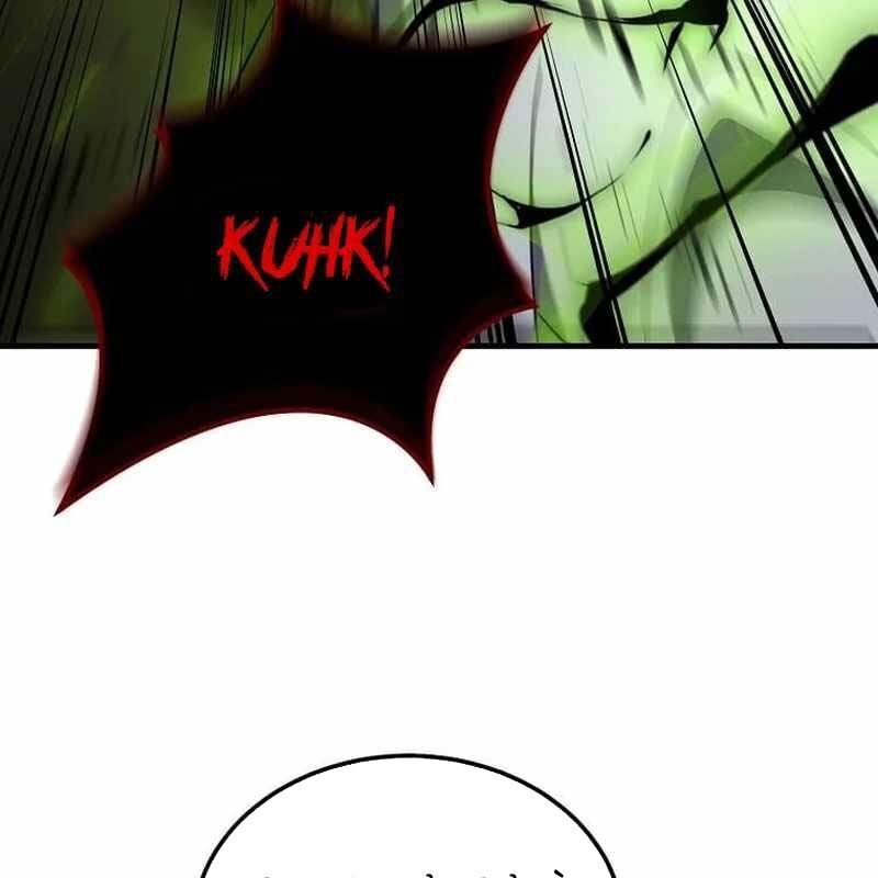 Thần Khí Huyền Thoại Của Người Chơi Thiên Tài - Chapter 12 - Page 135