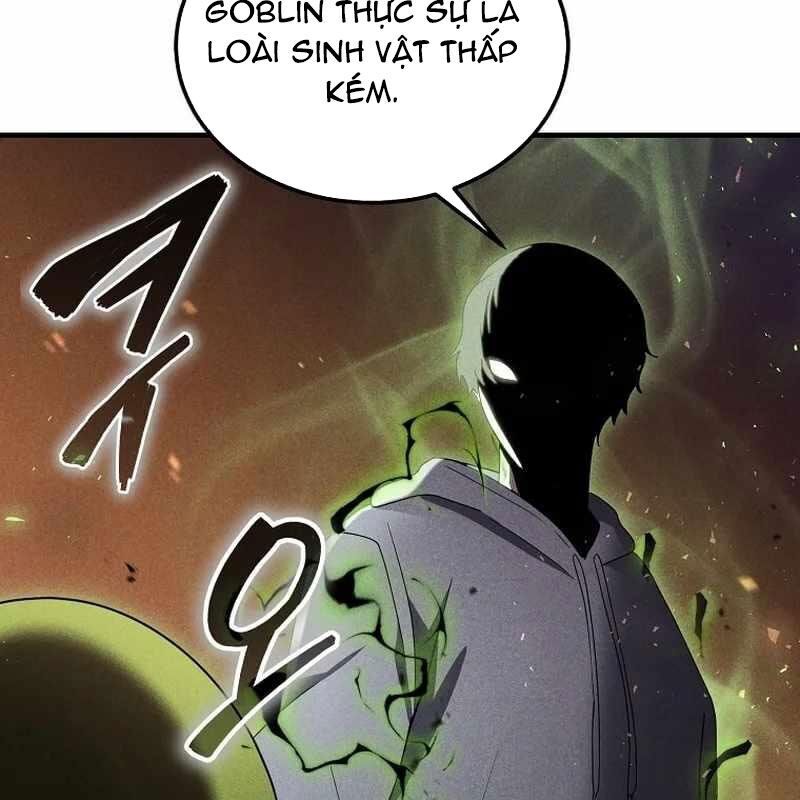 Thần Khí Huyền Thoại Của Người Chơi Thiên Tài - Chapter 12 - Page 136