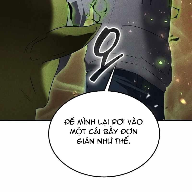 Thần Khí Huyền Thoại Của Người Chơi Thiên Tài - Chapter 12 - Page 137