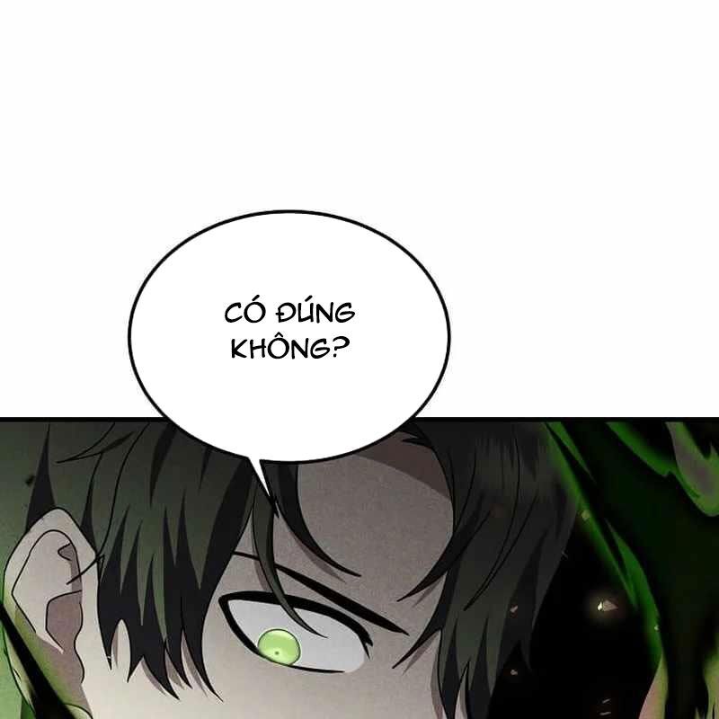 Thần Khí Huyền Thoại Của Người Chơi Thiên Tài - Chapter 12 - Page 138